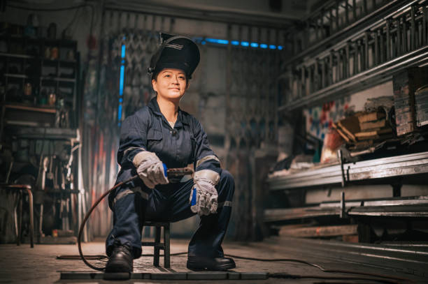 Best Welding Equipment Sales and Repair in Sandy, UT