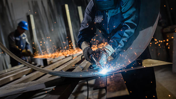 Best Welding Inspection and Certification in Sandy, UT